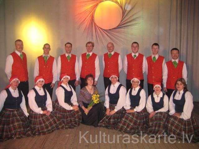 Tīne
